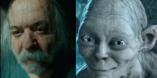 Kebapçı Celal'i Mutlu Sonla Dürüm Yapan Yılmaz Brothers'lara Yapılmış 16 İçerde Goygoyu