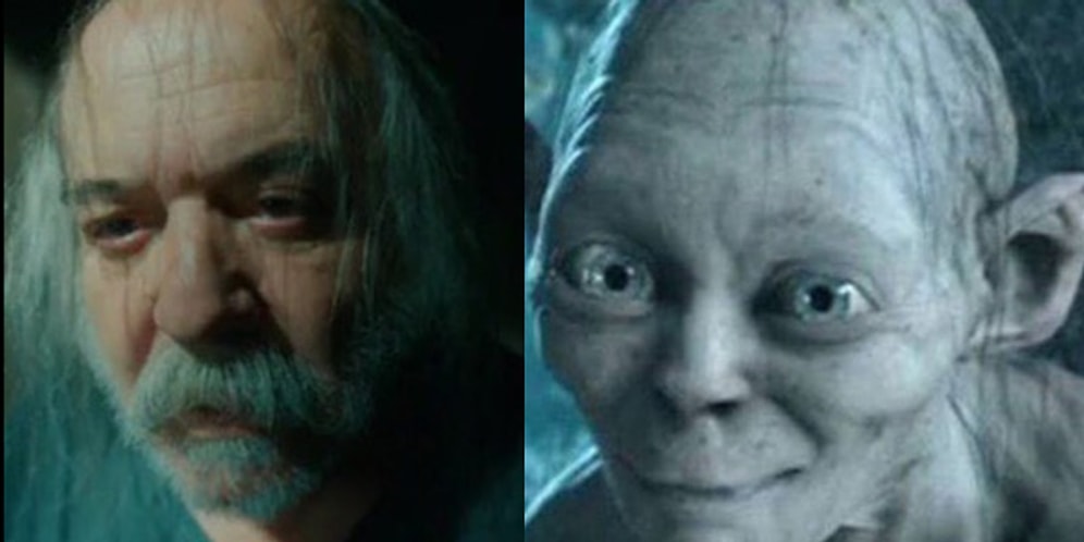 Kebapçı Celal'i Mutlu Sonla Dürüm Yapan Yılmaz Brothers'lara Yapılmış 16 İçerde Goygoyu