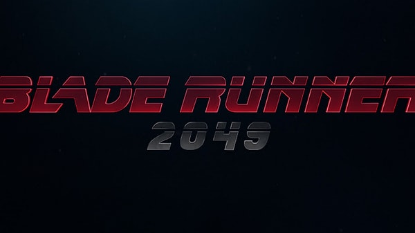 Şirket ayırca lisanslarını da genişletmeye devam ediyor. Örneğin 2017'de çıkacak Blade Runner 2049 filmi için Atari ismini lisanslamış durumda.