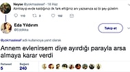 Twitter'ın Müzmin Bekarlarını Tek Tweet Altında Toplayan Adama Gelen Birbirinden Komik Cevaplar