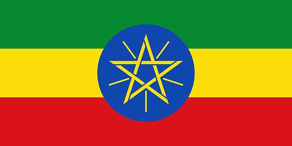 6. Что думаете...?