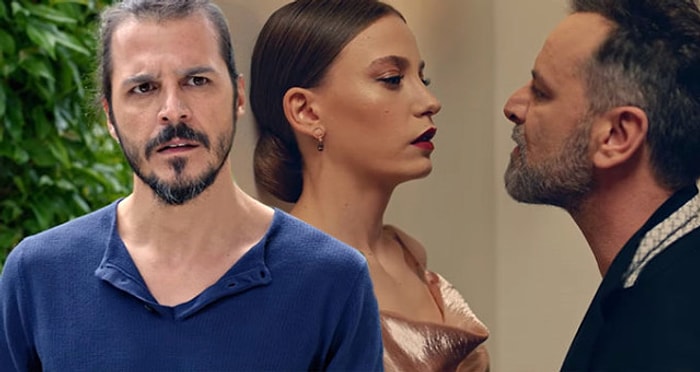 Sevgilinizden Ayrılırsanız Size Dair Aklından Silinmeyecek Tek Bir Şey Var! (Hayır, Kokunuz Değil)