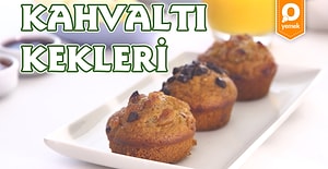 Sofralarınızda Bayram Havası Estirecek 12 Leziz Bayram Yemeği Tarifi 99