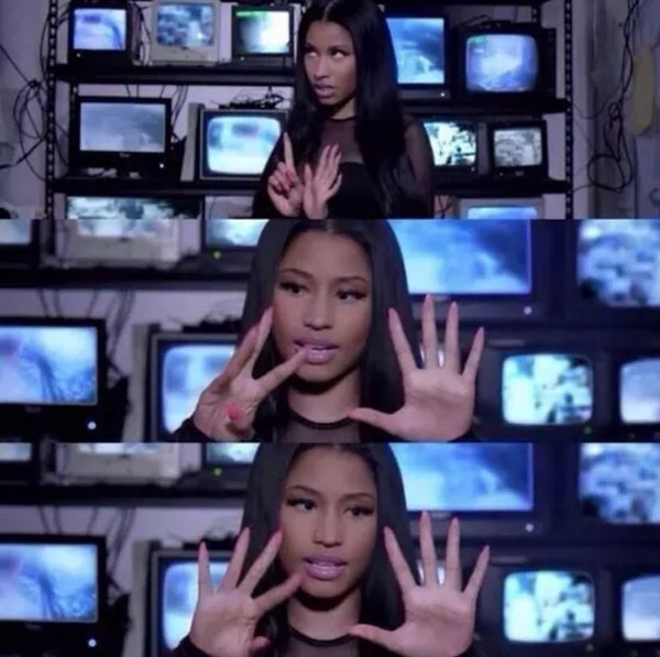 6. А вы тоже считаете, сколько часов сна вам предстоит, перед тем как отправиться в царство Морфея?