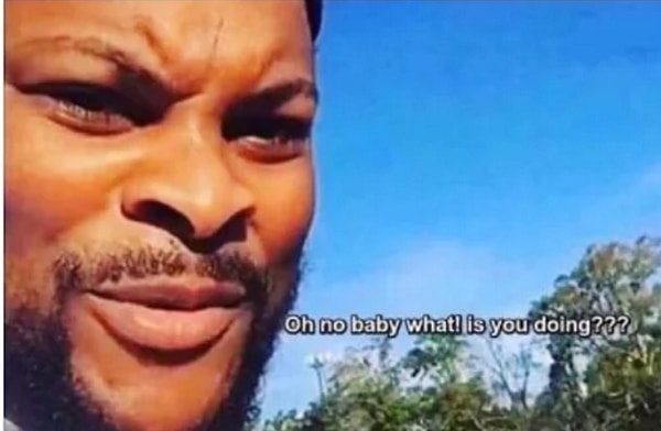 14. Вы отказываетесь даже разговаривать с людьми, у которых работоспособность приходится на утро...