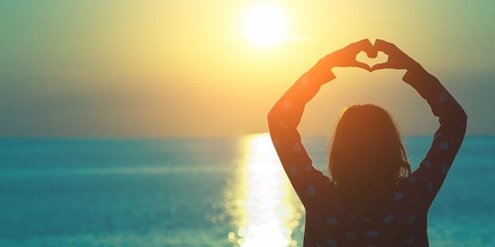 Bu Test Sana Neden Yalnız Olduğunu Söylüyor!