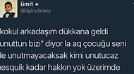 Mizah Anlayışına Göre Sözelci misin Sayısalcı mı?