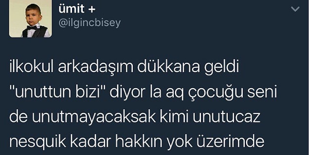 10.