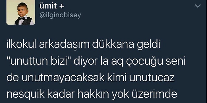 Mizah Anlayışına Göre Sözelci misin Sayısalcı mı?
