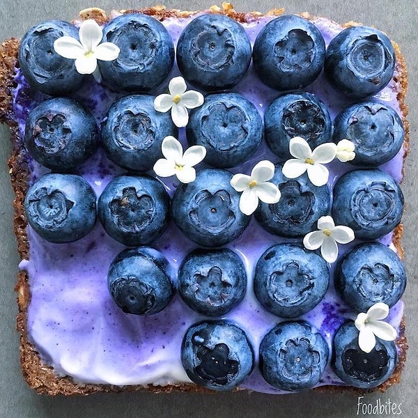 5. Загляденье!