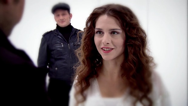 Leyla