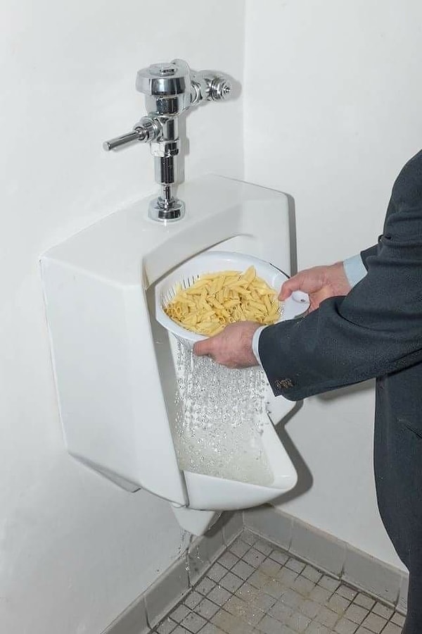 13. Ну что за сплошное разочарование?