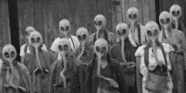 И ещё раз НЕТ!