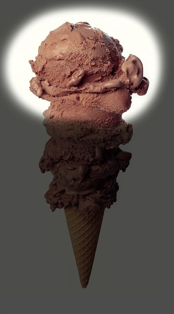 Показать правильный ответ