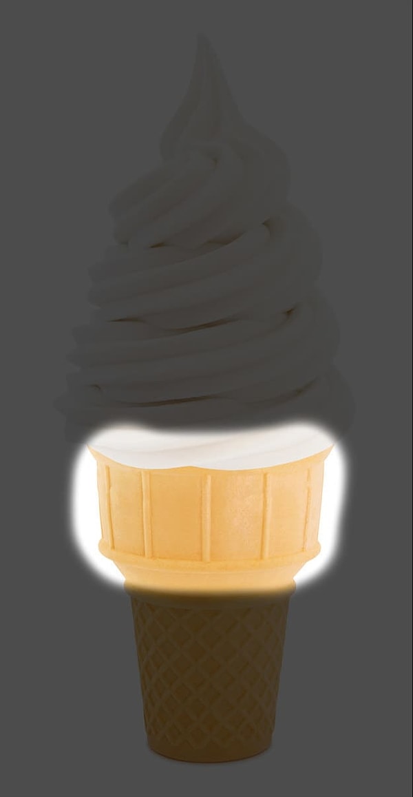 Показать правильный ответ