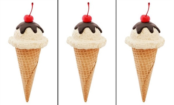 4. А что скажете тут?