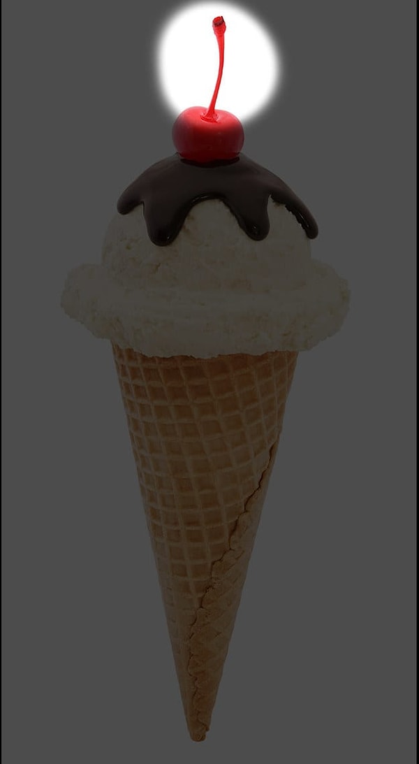 Показать правильный ответ