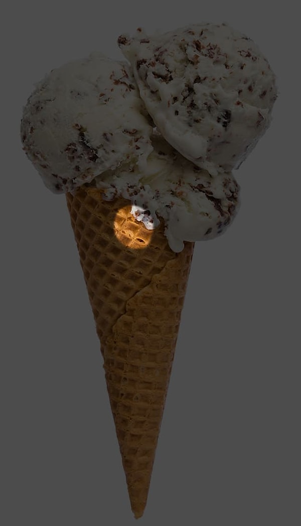 Показать правильный ответ