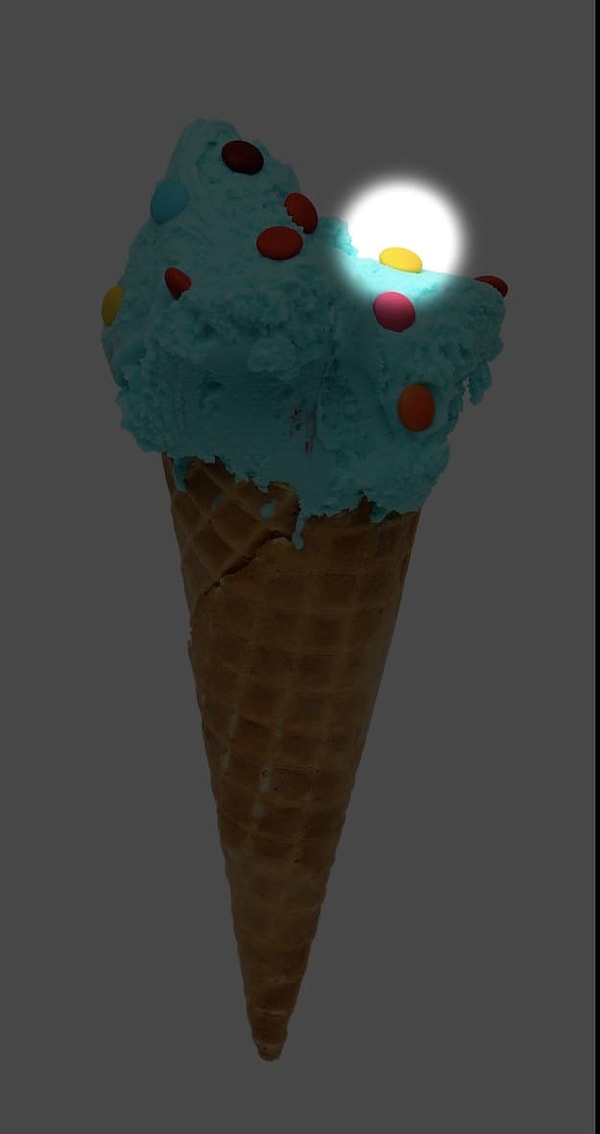 Показать правильный ответ