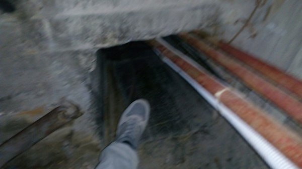 10. Преодолевали заветное расстояние практически ползком.