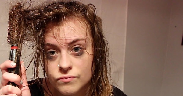 8. Вот о чём мы: