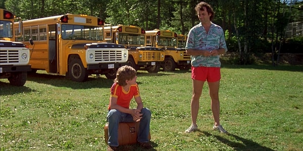 4. Фрикадельки (1979)