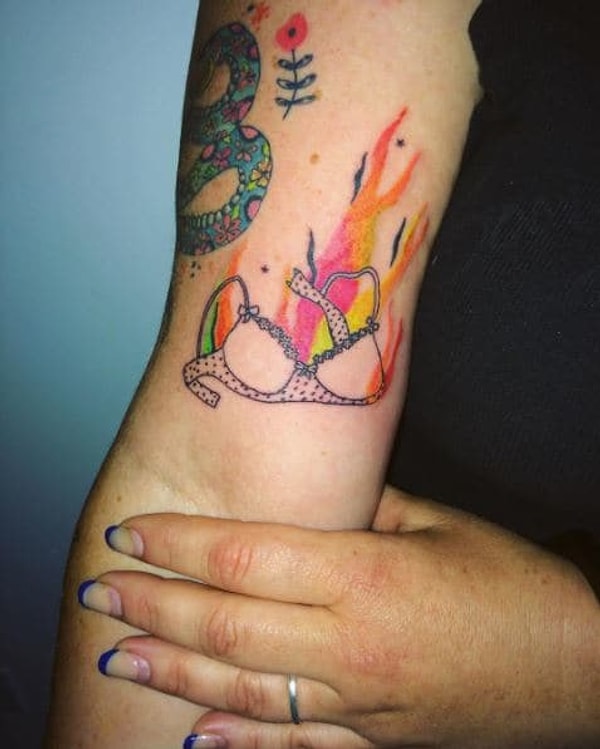 20. Это полная победа!