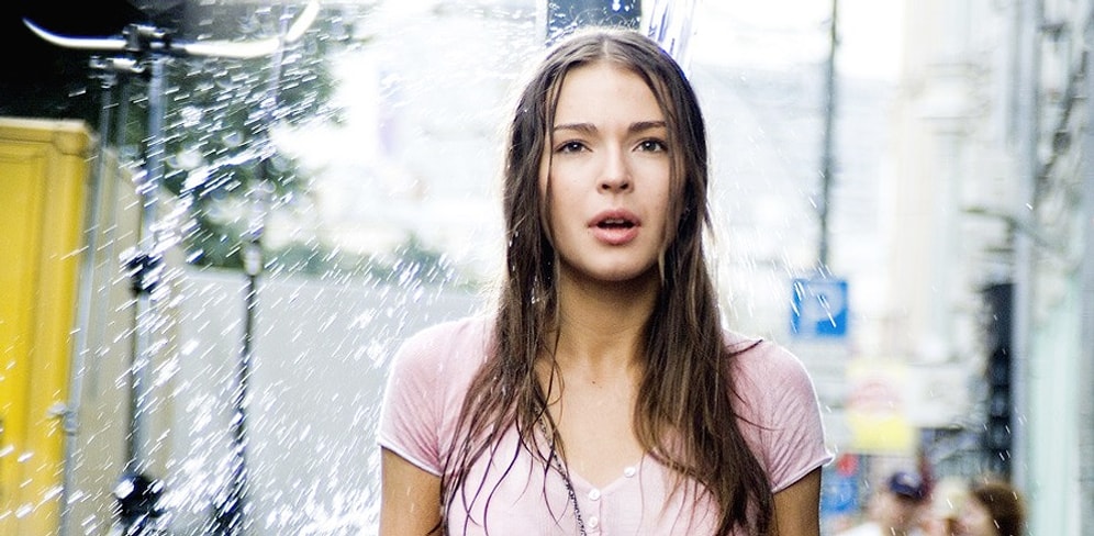 Вот оно какое наше лето: 14 зарубежных и отечественных фильмов про лето и каникулы