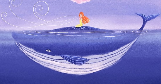 История, доказывающая, что не стоит сдаваться на пути к своей мечте