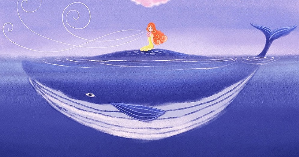 История, доказывающая, что не стоит сдаваться на пути к своей мечте