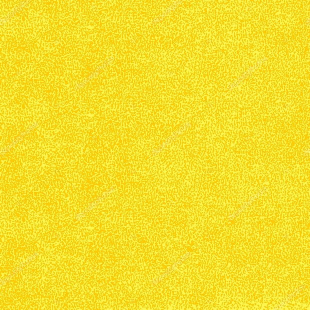 Sarı