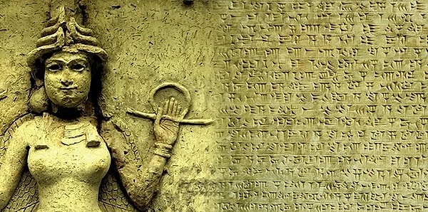 1. Везде, где мы находим подтверждение существования человеческой культуры, мы находим и подтверждение существования проституции