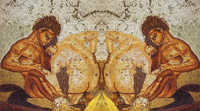 Интригующая и противоречивая: история проституции