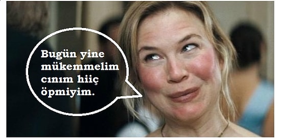 Kendini Sürekli Övmezse Ölecek Hastalığına Tutulmuş İnsanların Kullandığı 13 Yöntem