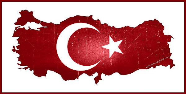 6. Senin Ruhun Türkiye'nin Hangi Şehrine Ait?