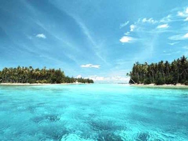 Deniz
