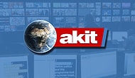 Akit 'Zulüm 1938'de Son Buldu' Başlığını Böyle Savundu: 'Tahammül Edilmeliydi'