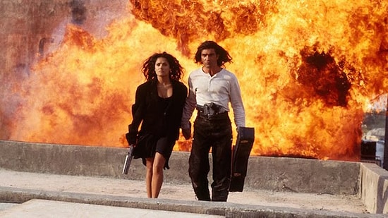 15 доказательств того, что голливудские фильмы постоянно водят нас за нос