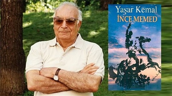 "Türk Edebiyatı'nın En İyi 100 Romanı" Listesi Yenilendi. İşte Yeni Liste!