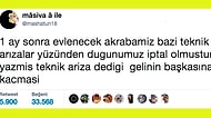 2017'nin İlk Yarısında Atılan Kahkaha Garantili En Komik 67 Tweet