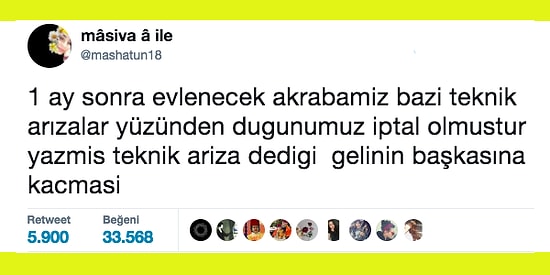 2017'nin İlk Yarısında Atılan Kahkaha Garantili En Komik 67 Tweet