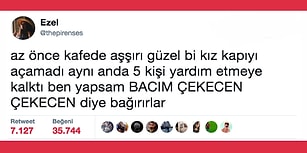 Küfretmeden de Kaliteli Mizah Yapılabileceğini Kanıtlayan Kadınlardan 23 Komik Tweet