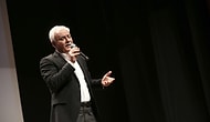 Hatipoğlu Kafalardaki 'Soru İşaretlerini' Giderdi: 'Teyze Kızı, Amca Kızı, Dayı Kızı Hepsiyle Evlenmek Caiz'