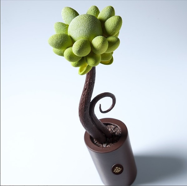 11. Безупречная работа