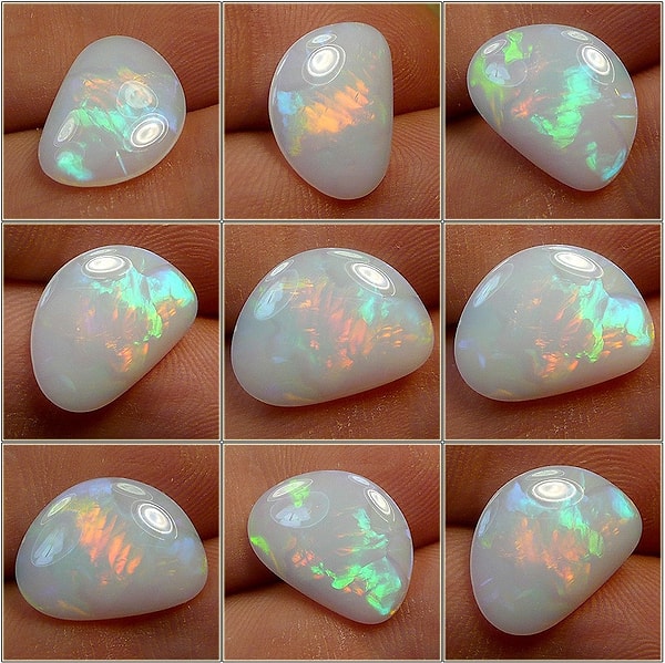 6. Красота, правда?