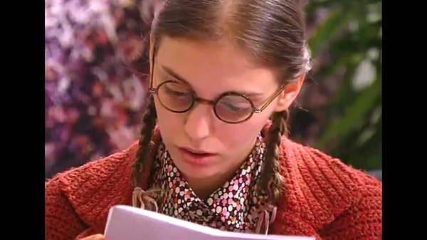 8. Что для тебя самое важное в жизни?