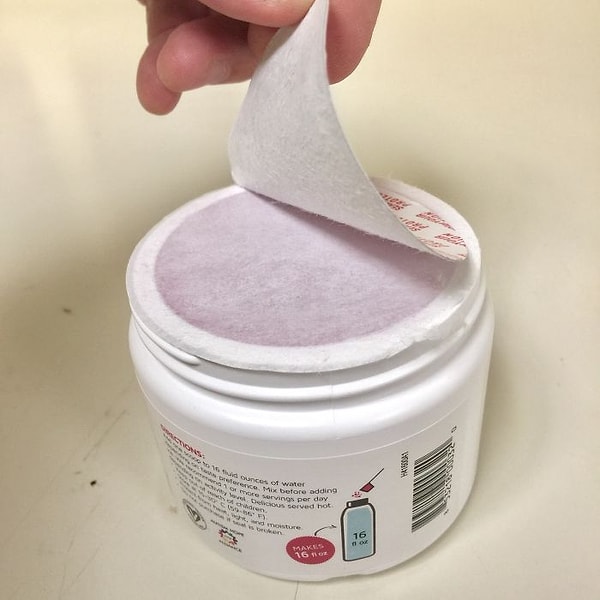 6. Каждый раз...