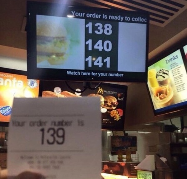 8. Хммммммммм...