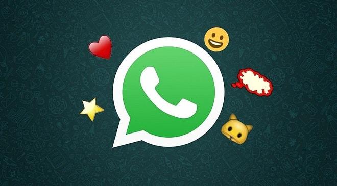 WhatsApp'ta Mavi Tık Verdirmeden Mesajları Çatır Çatır Okumanızı Sağlayacak Teknikler Var!