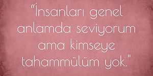 Sofralarınızda Bayram Havası Estirecek 12 Leziz Bayram Yemeği Tarifi 22